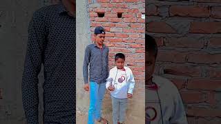 2000kg ka Laika wala comedy viralvideo shortfeed shortvideos viralshorts ytshots trending [upl. by Wilmette]