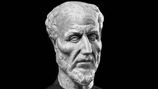 Plotinus  The Enneads Ennead 1  Tractate 1 Chapters 13 [upl. by Nomyad]