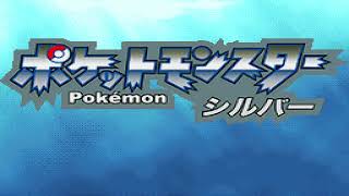 BETA Goldenrod Game Corner Pokémon HeartGold amp SoulSilver [upl. by Groscr]