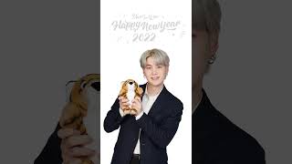 COWAY x BTS 코웨이와 함께 HAPPY NEW YEAR [upl. by Alehs]