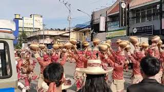 Dumaguete City in the Philippines [upl. by Had133]