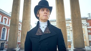 Poldark Season 4 Episode 5 Preview [upl. by Isidoro]