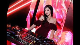 REMIX TERBARU DJ UNA ENAK BASSNYA SLOW COCOK BUAT HAPPY [upl. by Vories21]