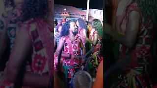 short videoShibani melodySambalpuri dhamakadar video [upl. by Amaris]