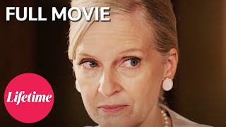 Psycho InLaw  Starring Catherine Dyer amp Katie Leclerc  Full Movie  Lifetime [upl. by Nagey]