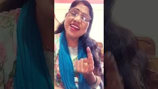 Salami Ishq meri Jaan❤️❤️❤️😘 [upl. by Saloma]