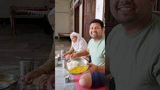 Aaj Mummy se Dal chawal banwaye minivlog dailyminivlog minivlogseries dalchawal dailyvlog [upl. by Kobylak813]