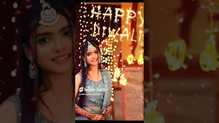 Diwali 🪔 special WhatsApp status 2024 Happy choti diwali statusshortstrendingviraldiwalidiwali [upl. by Tnerb]