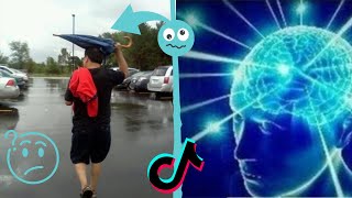 You Didn’t Have To Cut Me Off  IQ 000001   TikTok Compilation quotP3quot [upl. by Tamara721]