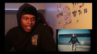 Cordae Saturday Mornings feat Lil Wayne Official Music Video Reaction Video [upl. by Lorilee381]