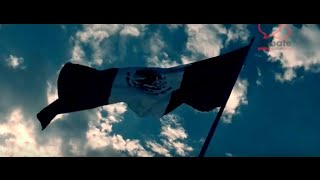 ¿Cómo festejan los mexicanos el Día de la Independencia [upl. by Pulchia]