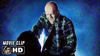 Jason Statham Spy Funny Scene [upl. by Harbird]