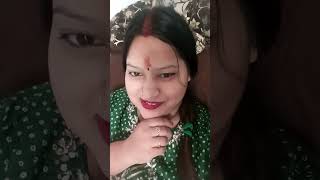 Muskuraiye Na muskurate hue aap acche lagte Hain funny comedy [upl. by Nolak628]