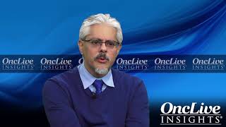 Considering OffLabel Use of Ibrutinib in MCL [upl. by Avert]