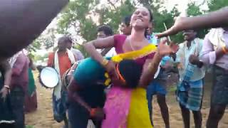 Indian recording dance the best and beautiful 2018 [upl. by Ameehsat]