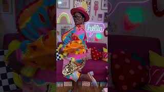 JWALKER FASHION CO VIDEO 17 [upl. by Grimbly29]