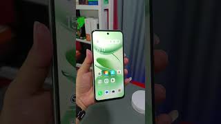 jangan beli infinix smart 9 kalo gak mau ketagihan [upl. by Todd582]