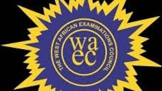 WAEC 2024 Chemistry practical specimen waec2024 waec [upl. by Hudnut]