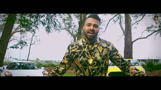 Tera Ustaad  Kawal Zaildar  Sucha Yaar  Satti  Latest Song 2019 [upl. by Niccolo]