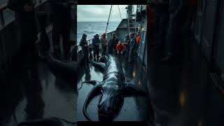 Deep Sea Fishing for Terror with Giant Octopus and Sea Monsters [upl. by Auqkinahs]