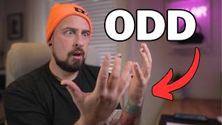 3 Odd Aspergers Symptoms MUST SEE [upl. by Nerag163]