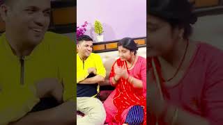 Chumna dogi kya shorts moniaryanofficial [upl. by Magel]