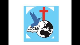 Live Christian Center Mission Main service [upl. by Whiney753]