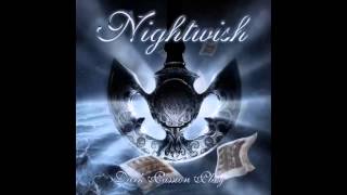 Nightwish The Escapist 8bit [upl. by Egduj549]