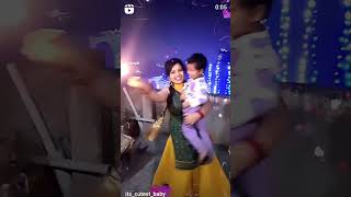 Mummaa betu ytshorts bindassjodi hindufestival diwali song reelsinstagram happydiwali viral [upl. by Vlad778]