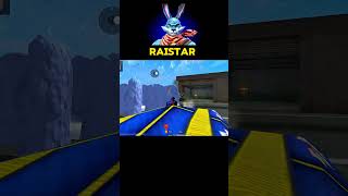 Gyan Gaming 🔴Live Stream Raistar play like hacker 🤯 Raistar Hack Exposed😂NjAgency raistar shorts [upl. by Eimmelc104]