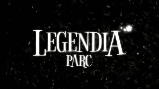 Legendia Parc  Film de présentation 2018 [upl. by Ecirahc788]