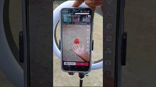 Magic with chairs  phone magic Part 11 viralvideo magic phone tiktok [upl. by Wunder]