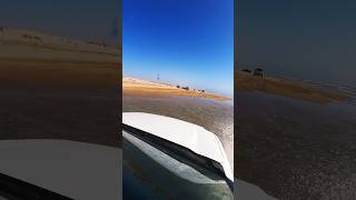 Pismo shortvideo viral trending video trendingshorts offroad subscribe like [upl. by Littell]