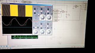 Modulador y demodulador AM y FM [upl. by Campney994]