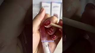 Easy gel nail removal hack revealed No damage all nourish 💅✨ [upl. by Feltie]