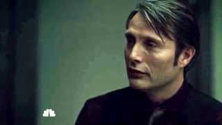 Lomo Saltado Hannibal S02E10 [upl. by Elli294]