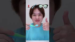 Saito09 funny video 😂😂😂 shorts funny viral [upl. by Ymia]