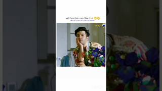 All brothers are like that 😳🙄 funny ferozekhan pakistanidrama ytshorts shorts brosis viral [upl. by Nnahaid265]