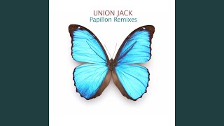 Papillon Original Mix  Remastered [upl. by Atnohs318]