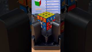 Rubik’s Cube Last Step Solving Very Difficult [upl. by Colson]