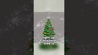 90s Christmas decorationsnostalgiachildhoodmemories 1990s 2000s usa backtochildhood [upl. by Angelo]