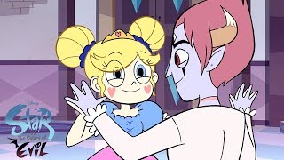 Star vs the Forces of Evil Sneak Peek  ComicCon 2017  Star vs the Forces of Evil  Disney XD [upl. by Subocaj]