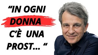 RAFFAELE MORELLI TUTTE le migliori citazioni del famoso Psicoterapeuta [upl. by Siulesoj]