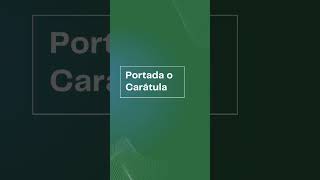 Breve guía sobre la séptima edición de las Normas APA [upl. by Ahseiym]