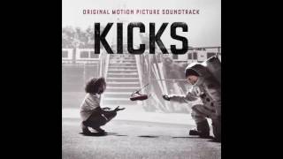 Kicks movie soundtrack Jay Casio Aye [upl. by Melonie]