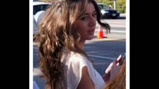 Eleanor Calder  She Doesnt Mind [upl. by Anerehs]