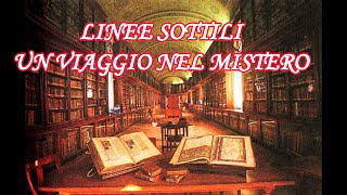 INTRODUZIONE ALLA DEMONOLOGIA [upl. by Ringe340]