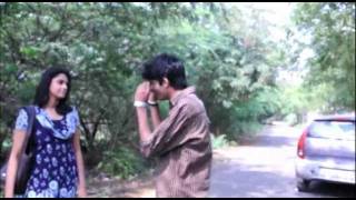 NeeNaaUn Aalu  Tamil Short Film [upl. by Loreen631]