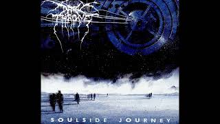 Darkthrone  Soulside Journey  1991   Full Album  HQ [upl. by Halian]