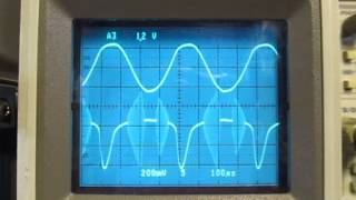 84 Basics of Ferrite Beads Filters EMI Suppression Parasitic oscillation suppression  Tutorial [upl. by Nam]